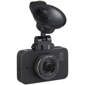 Rand Mcnally DashCam 500 528020196